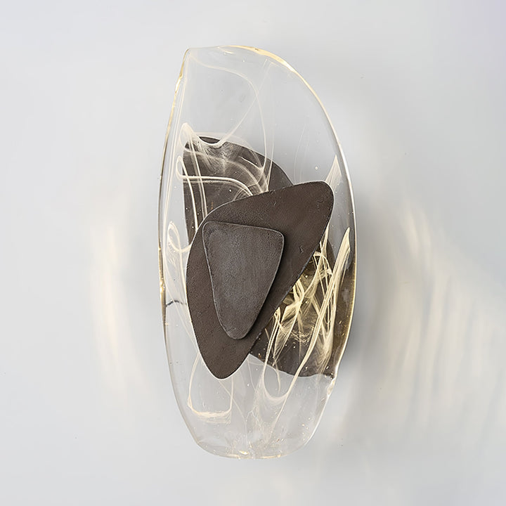 DC1725 Wall Lamp-Artelux Atelier