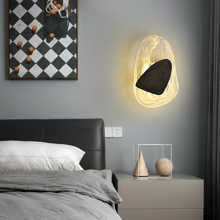 DC1725 Wall Lamp-Artelux Atelier