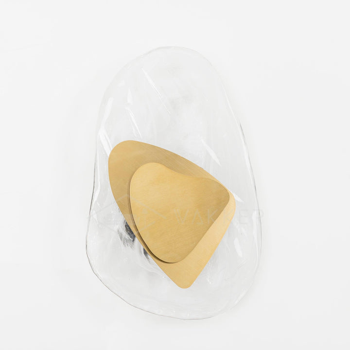 DC1725 Wall Lamp-Artelux Atelier