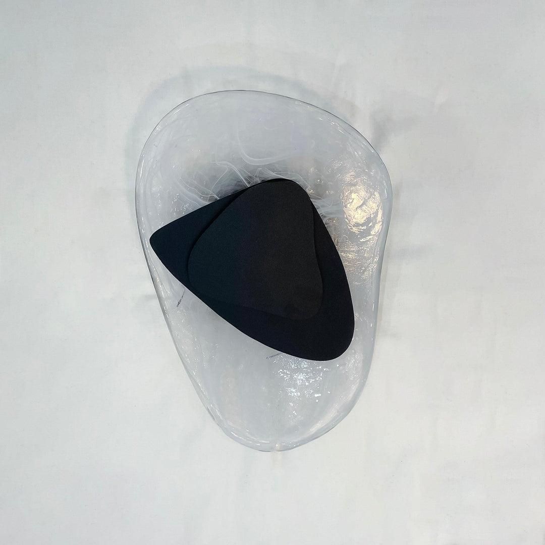 DC1725 Wall Lamp-Artelux Atelier