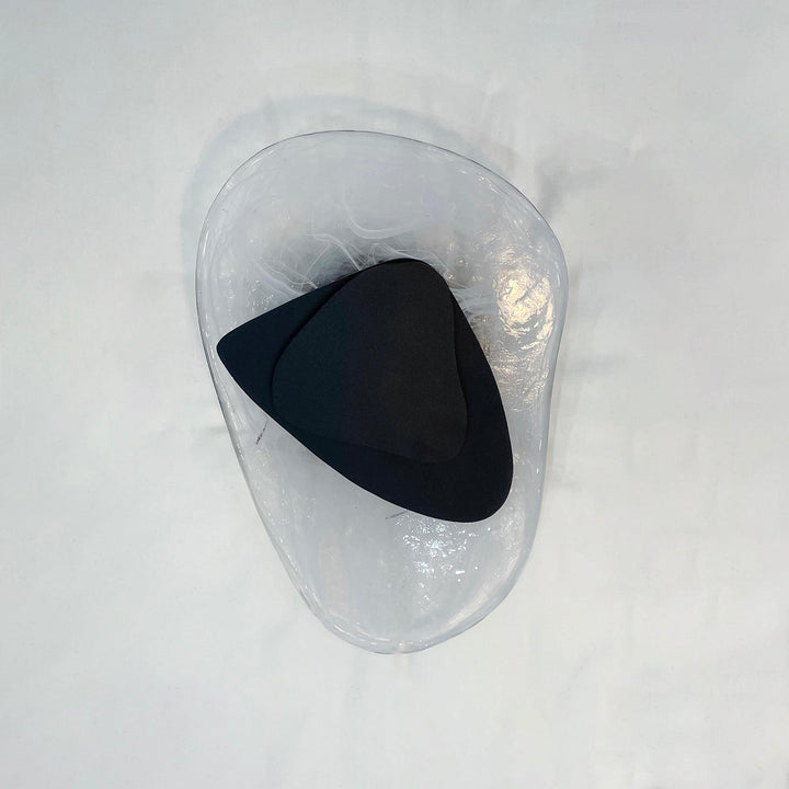 DC1725 Wall Lamp-Artelux Atelier