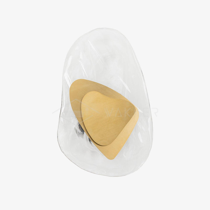 DC1725 Wall Lamp-Artelux Atelier