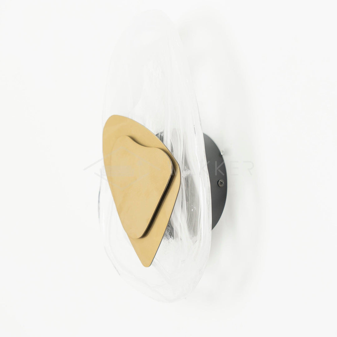 DC1725 Wall Lamp-Artelux Atelier