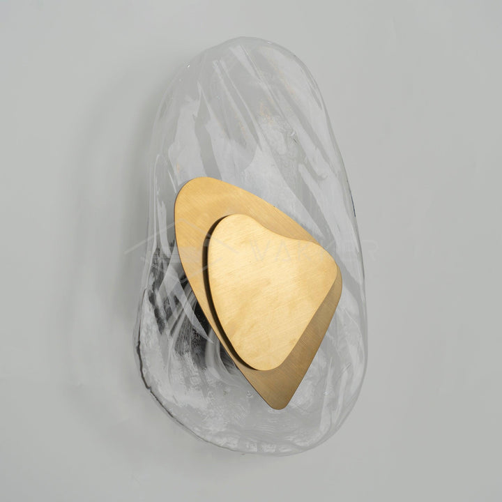 DC1725 Wall Lamp-Artelux Atelier