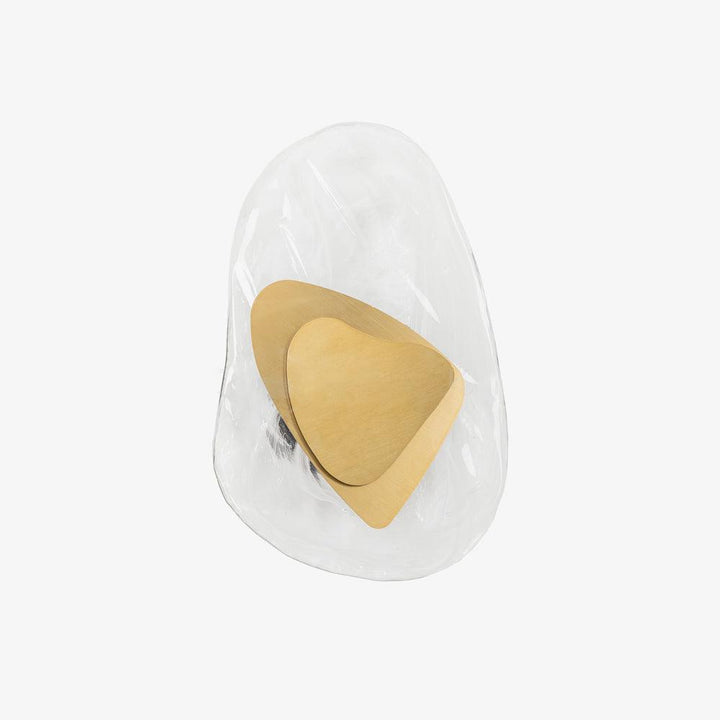 DC1725 Wall Lamp-Artelux Atelier