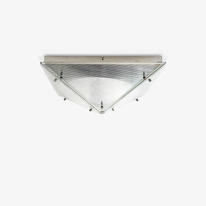 Fragment Celing Lamp 