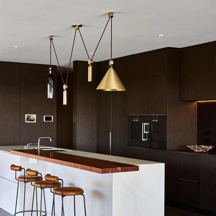 Geometric_Shape_Art_Modern_Chandelier-_11 Artelux Atelier