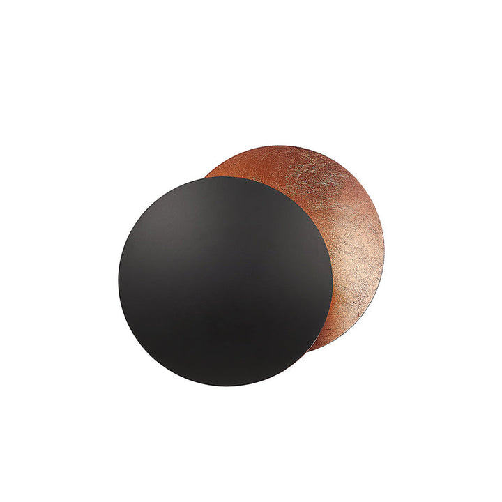 Giorgio Wall Lamp-Artelux Atelier