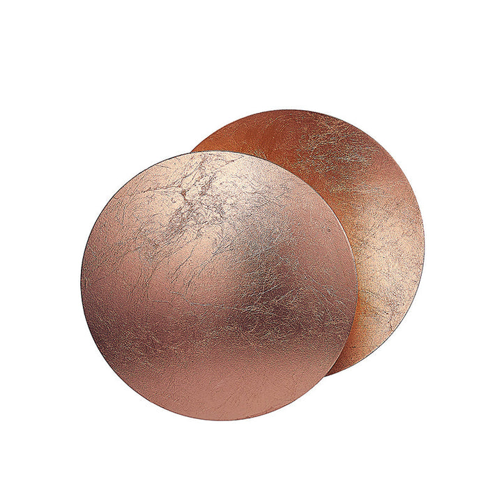 Giorgio Wall Lamp-Artelux Atelier