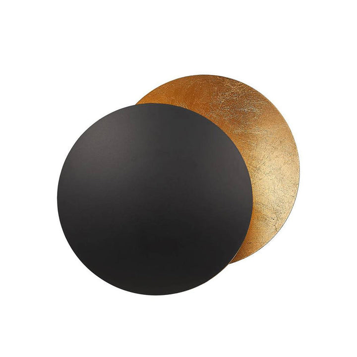Giorgio Wall Lamp-Artelux Atelier