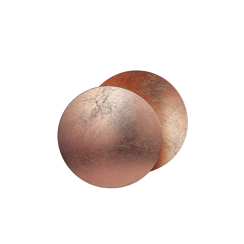 Giorgio Wall Lamp-Artelux Atelier