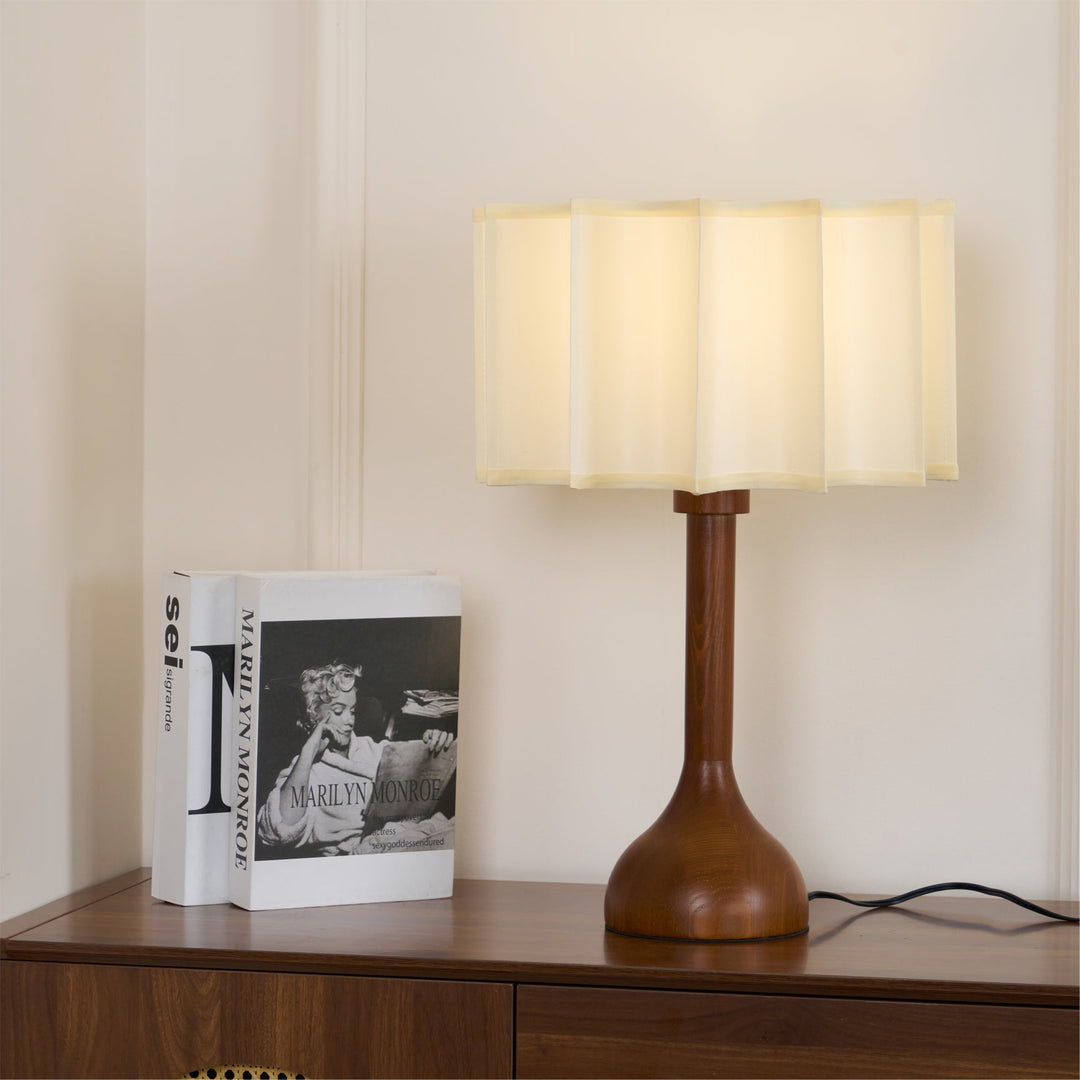 Artelux Hakka Table Lamp