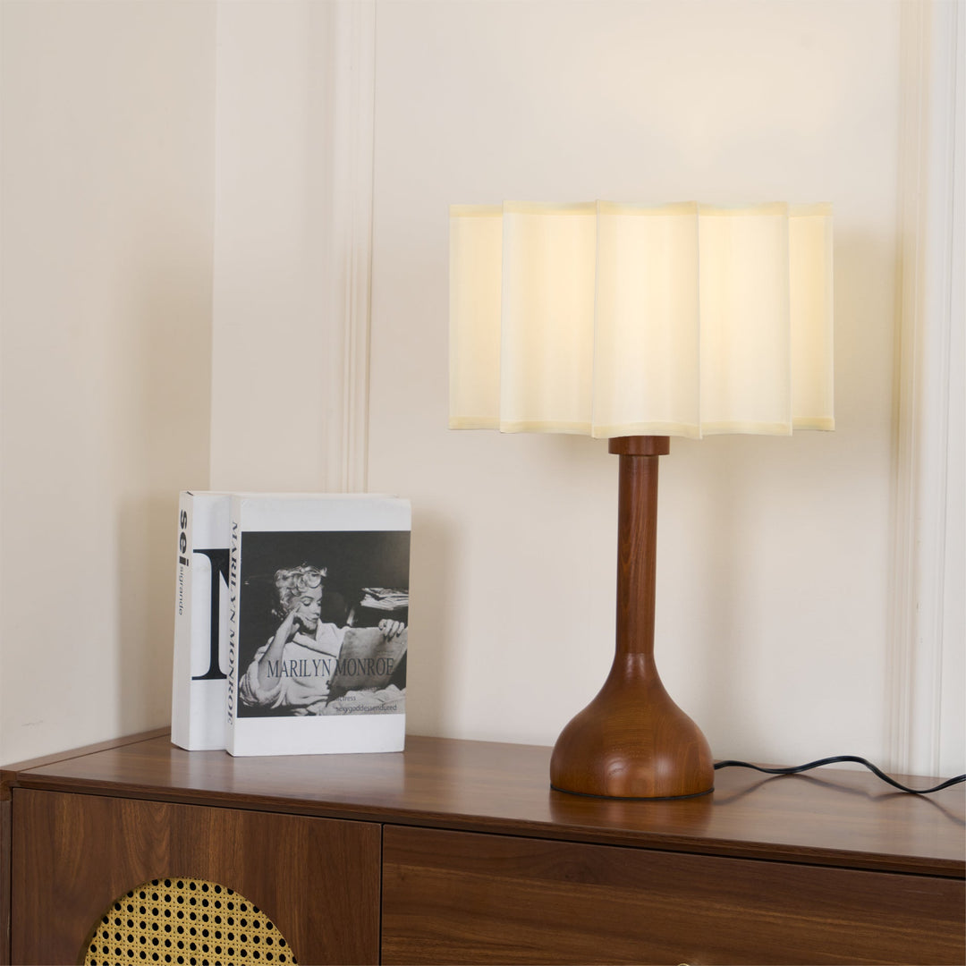 Artelux Hakka Table Lamp