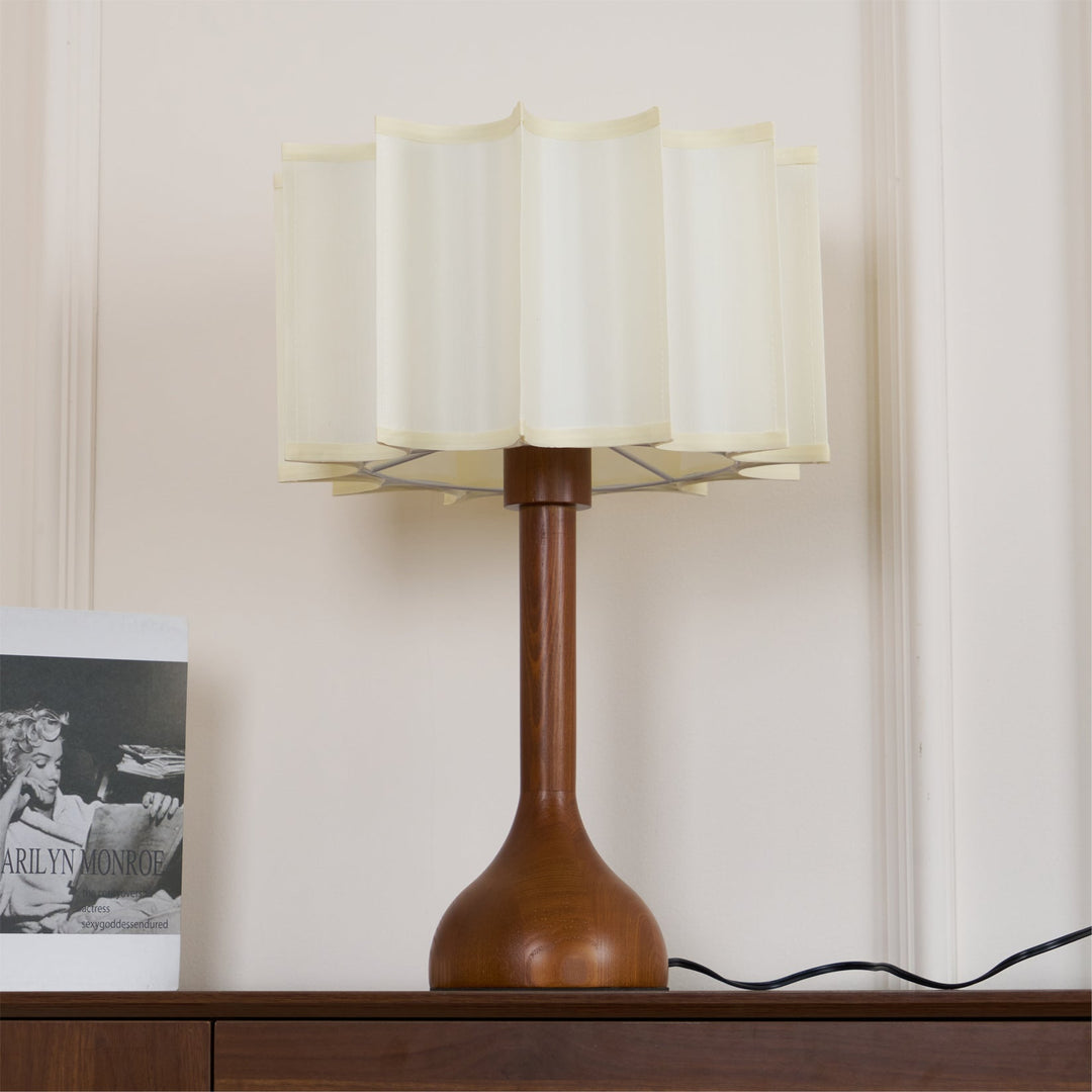 Artelux Hakka Table Lamp