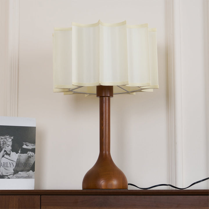 Artelux Hakka Table Lamp