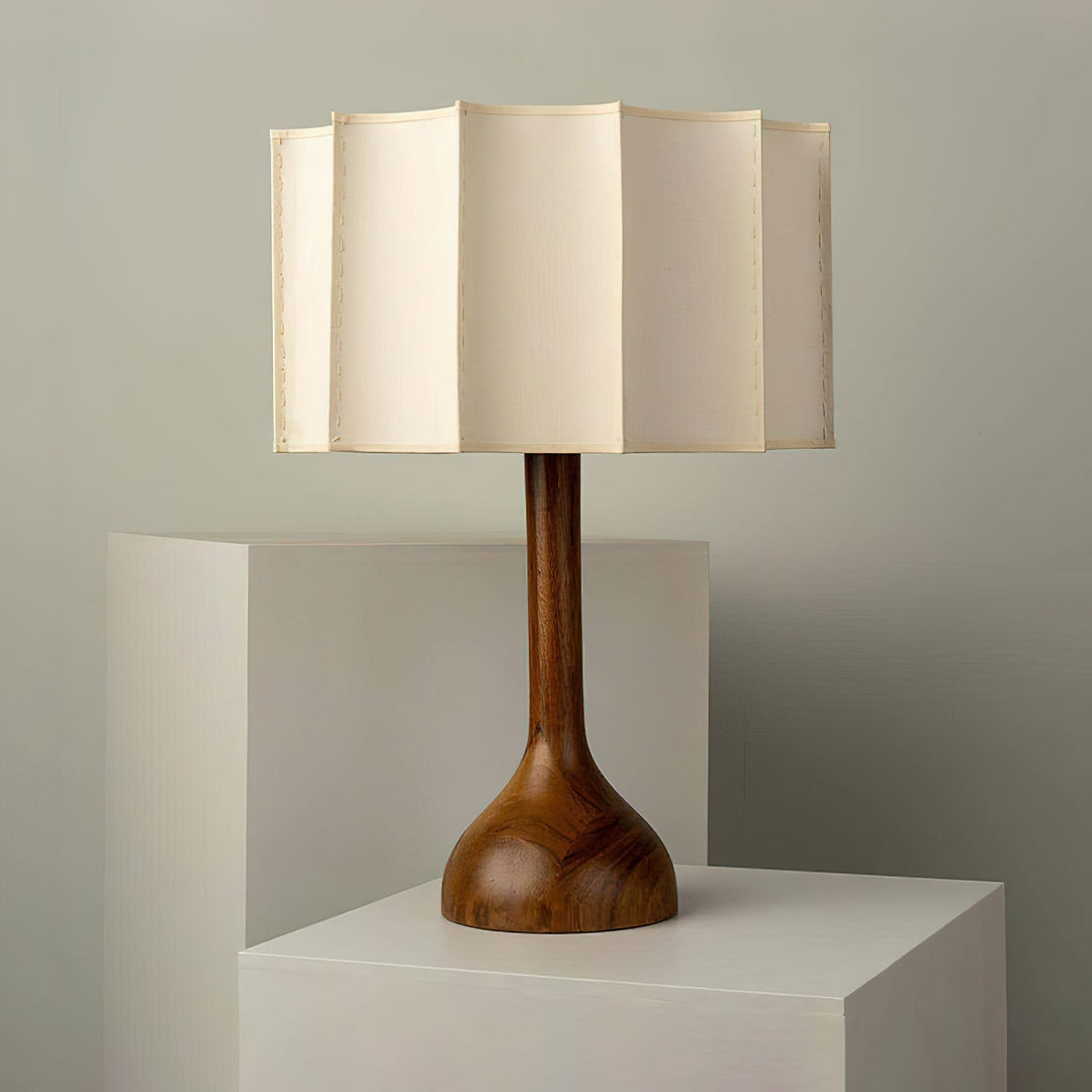 Artelux Hakka Table Lamp