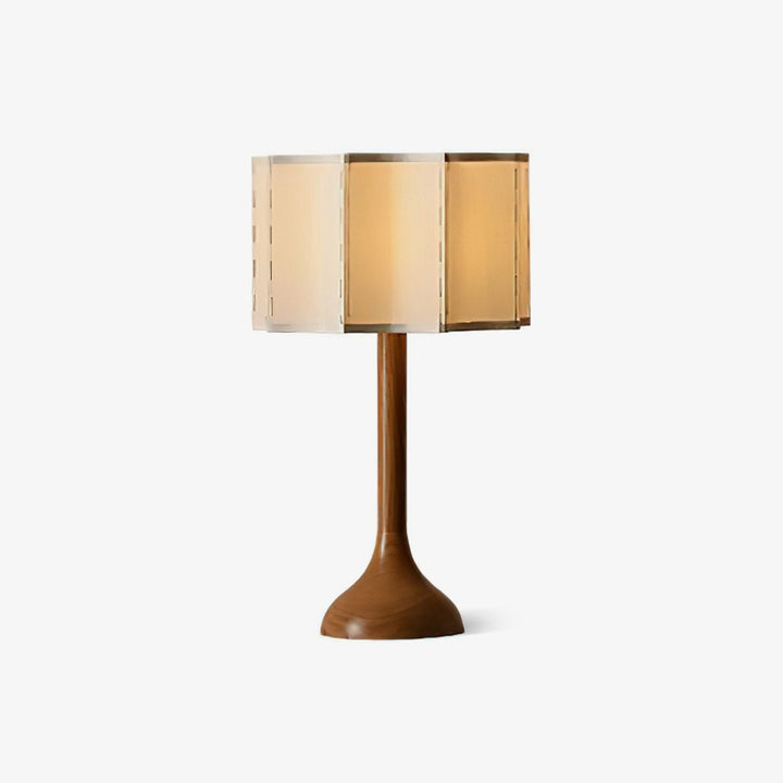 Artelux Hakka Table Lamp