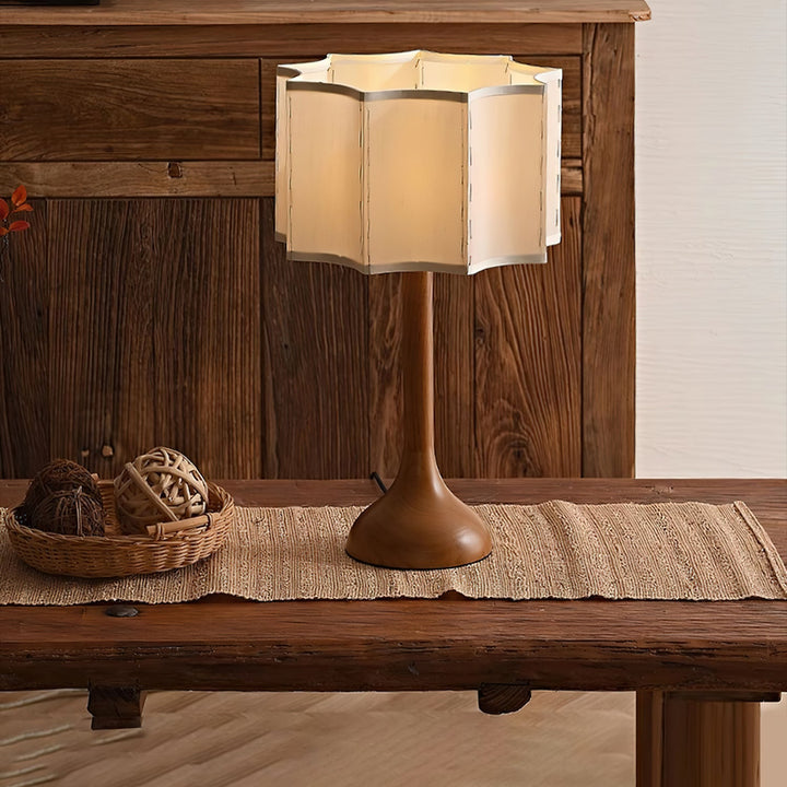 Artelux Hakka Table Lamp
