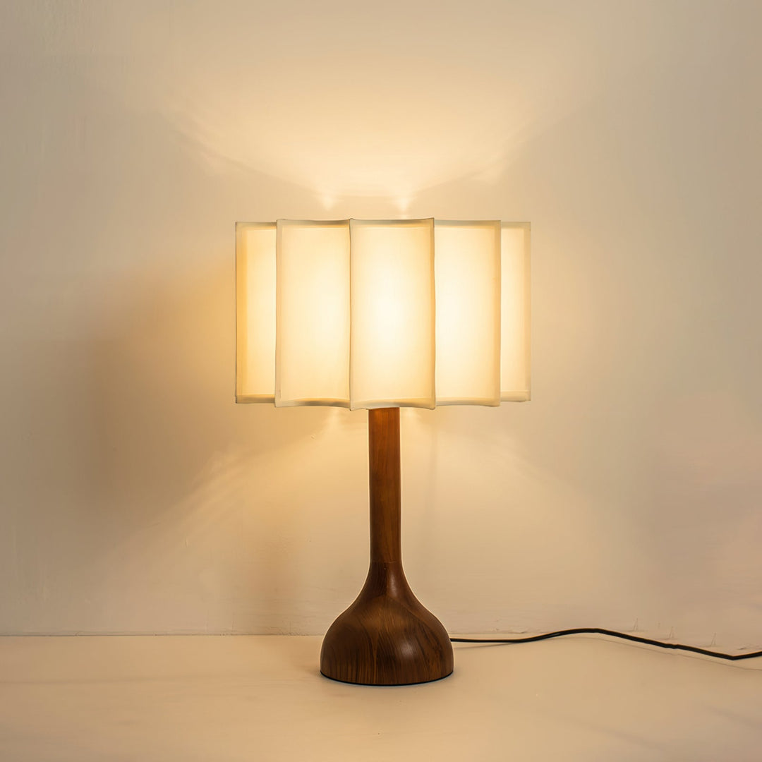 Artelux Hakka Table Lamp