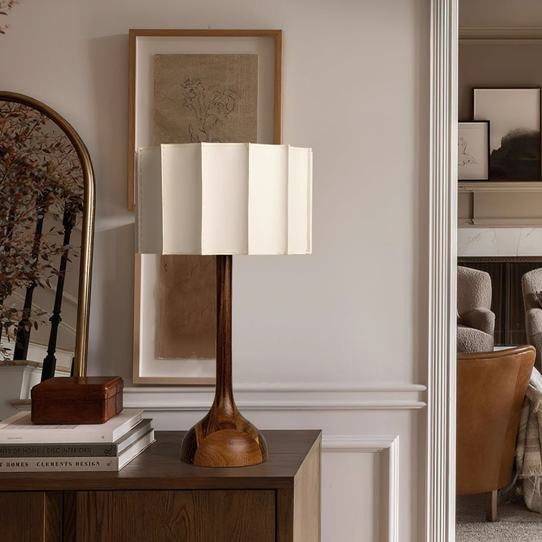 Artelux Hakka Table Lamp