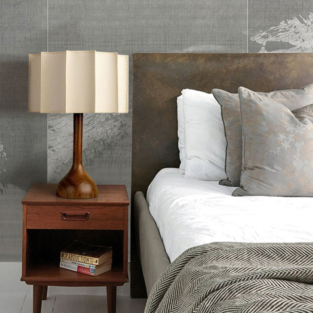 Artelux Hakka Table Lamp