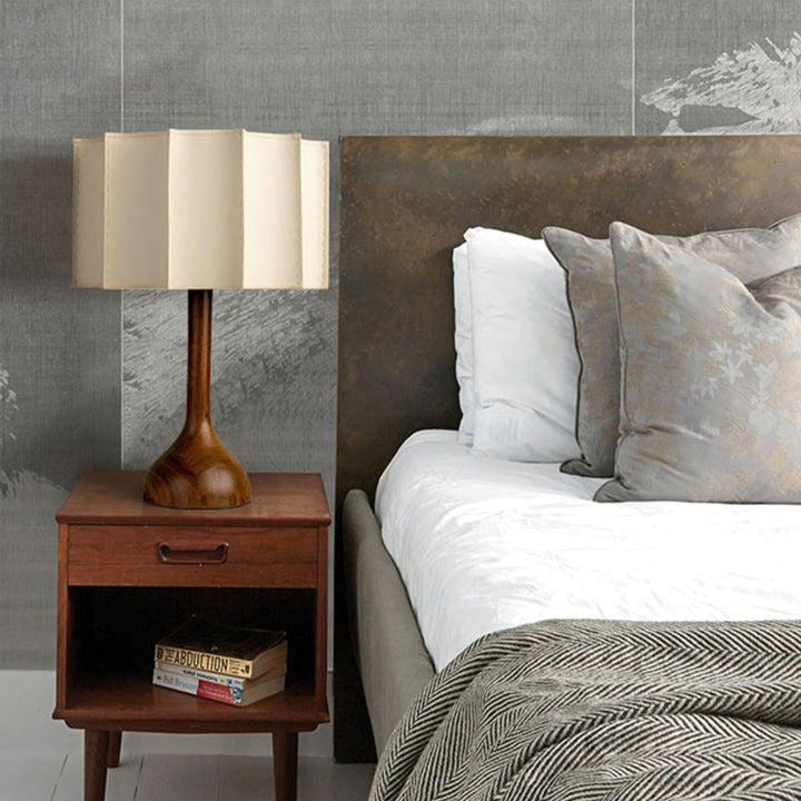 Artelux Hakka Table Lamp