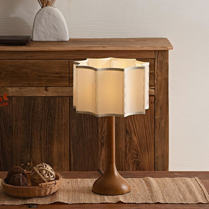 Artelux Hakka Table Lamp