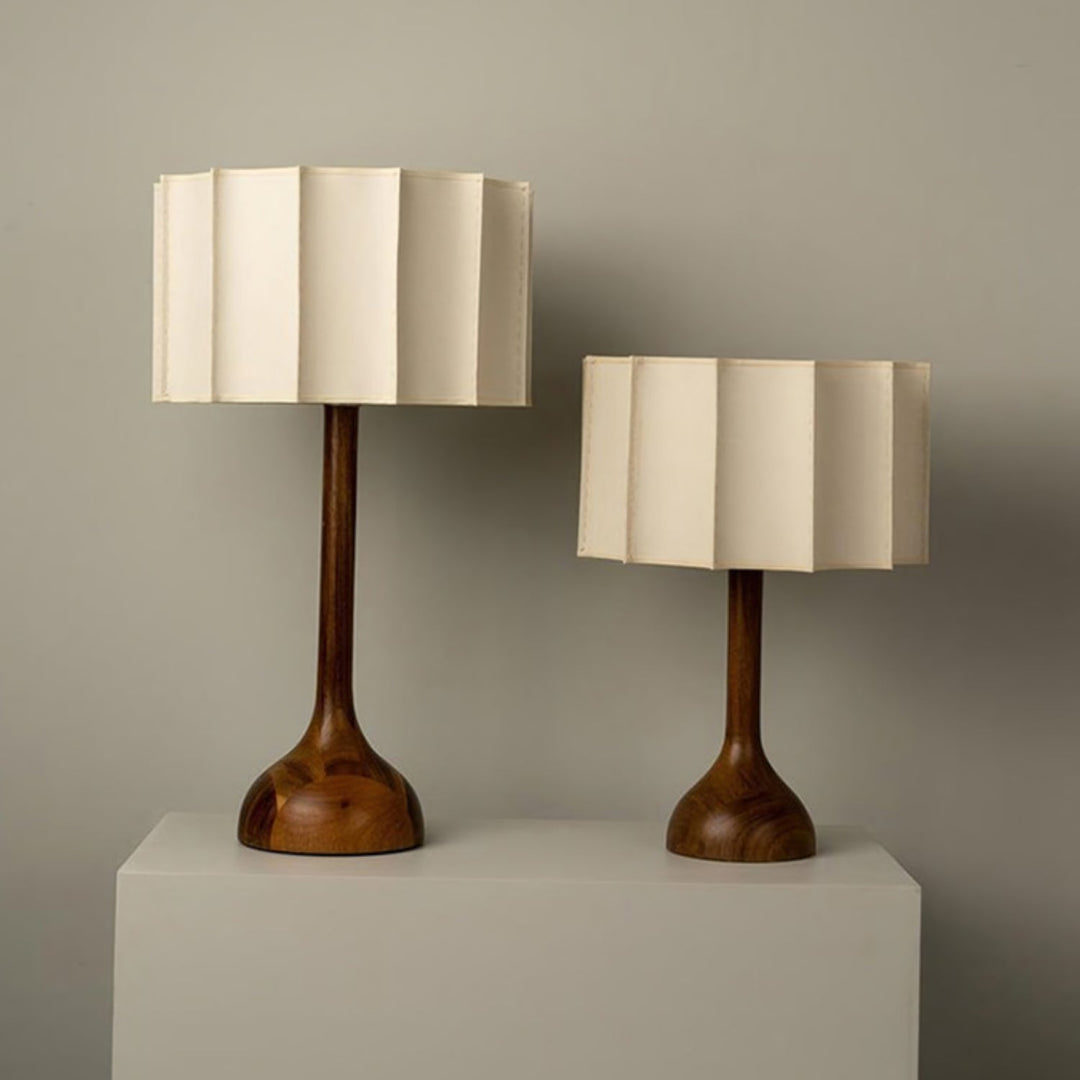 Artelux Hakka Table Lamp
