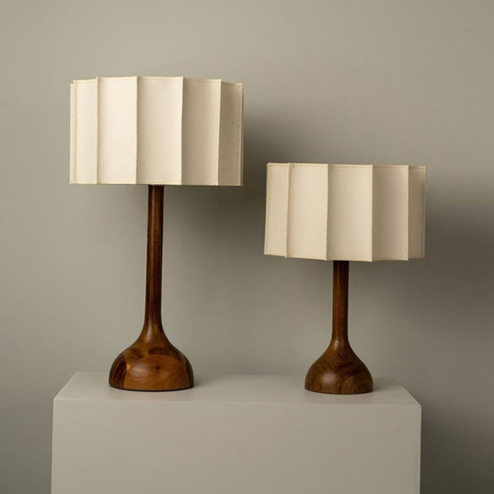 Artelux Hakka Table Lamp