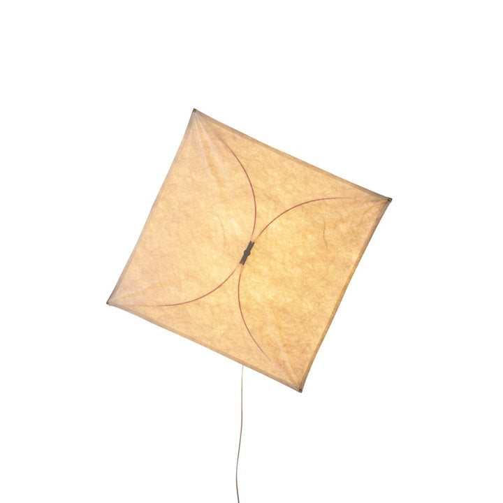 Artelux Kite Wall Light