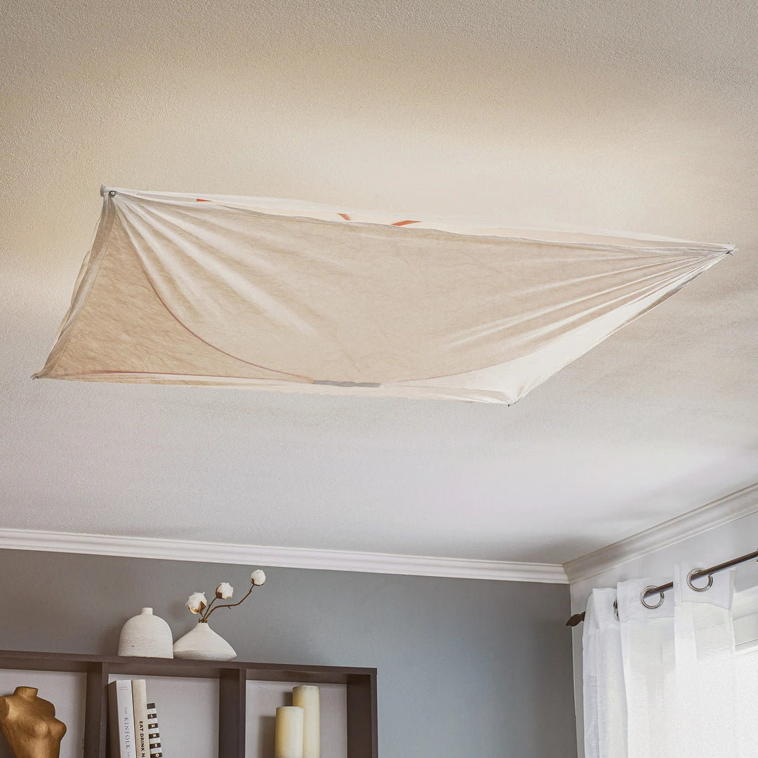 Artelux Kite Wall Light