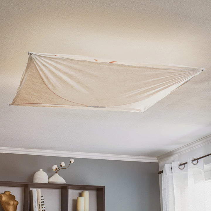 Artelux Kite Wall Light