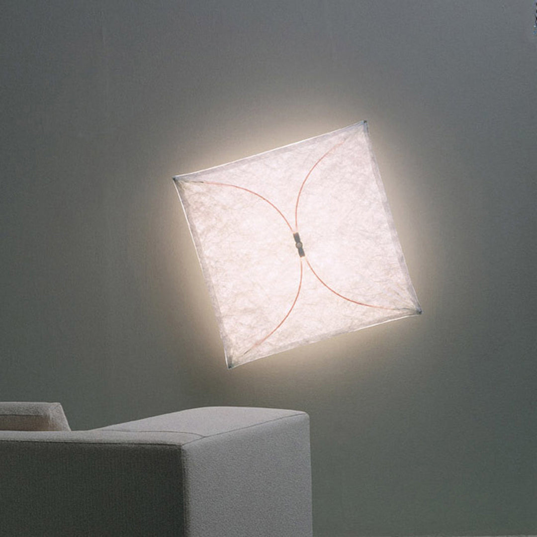 Artelux Kite Wall Light