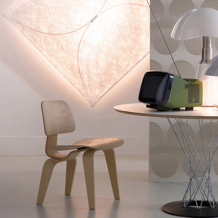 Artelux Kite Wall Light
