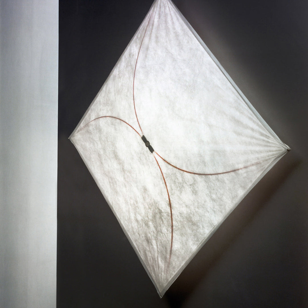 Artelux Kite Wall Light
