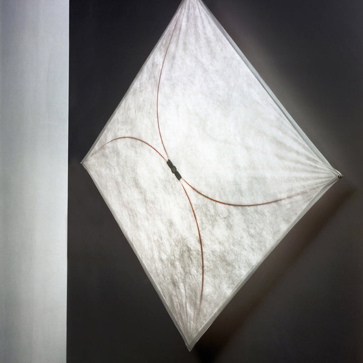 Artelux Kite Wall Light
