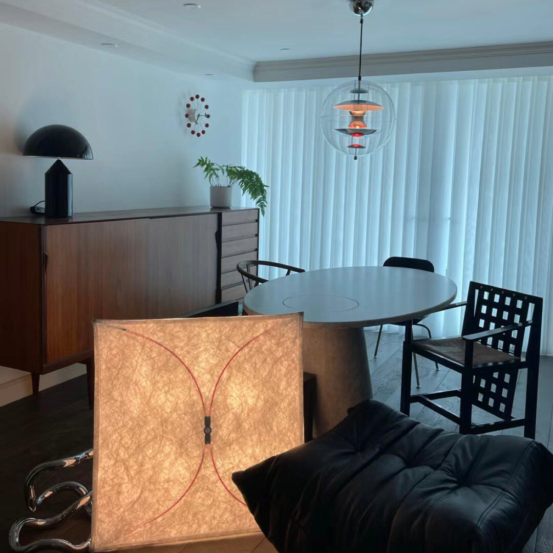 Artelux Kite Wall Light