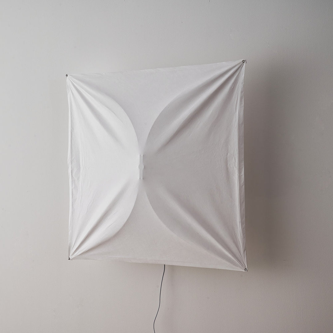 Artelux Kite Wall Light