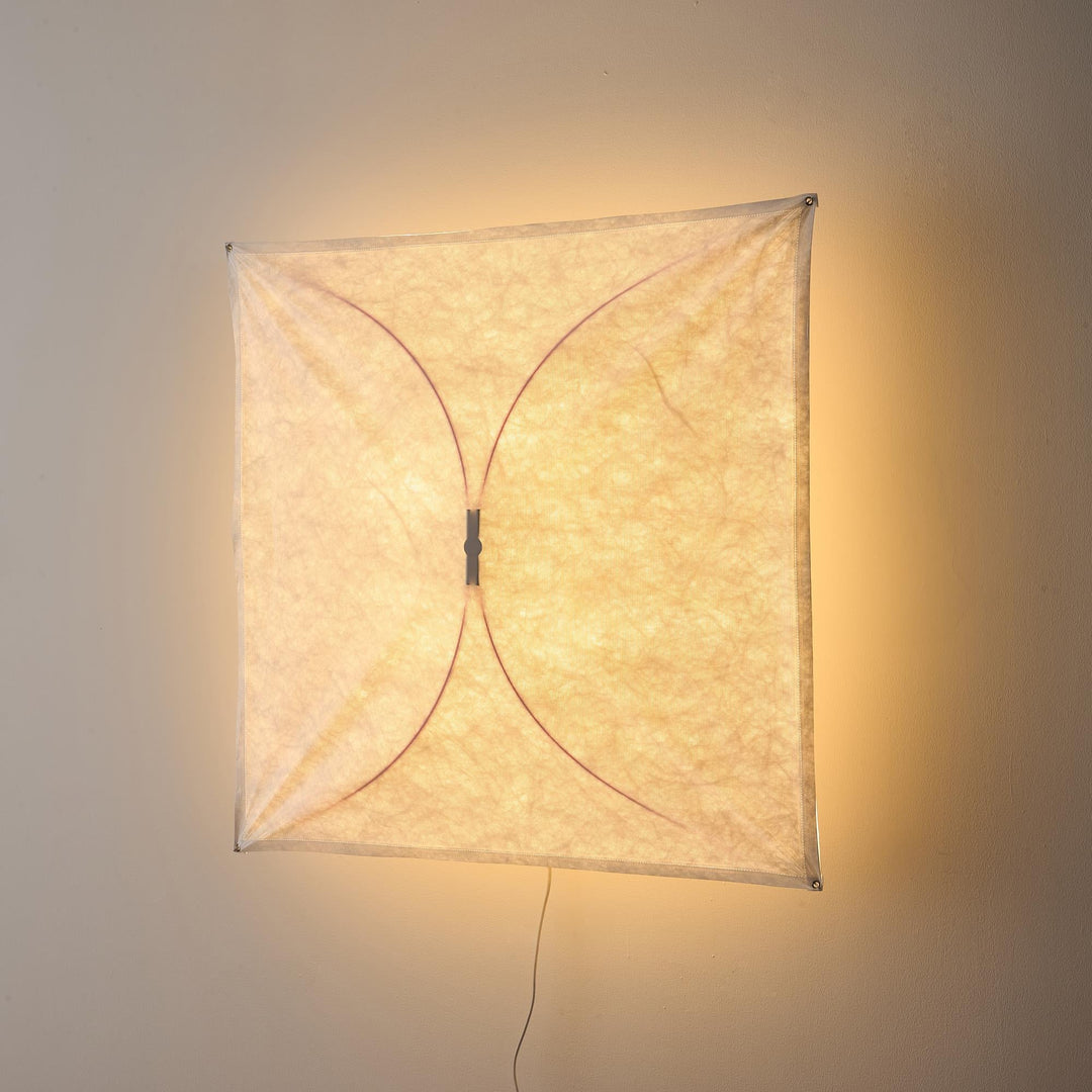 Artelux Kite Wall Light