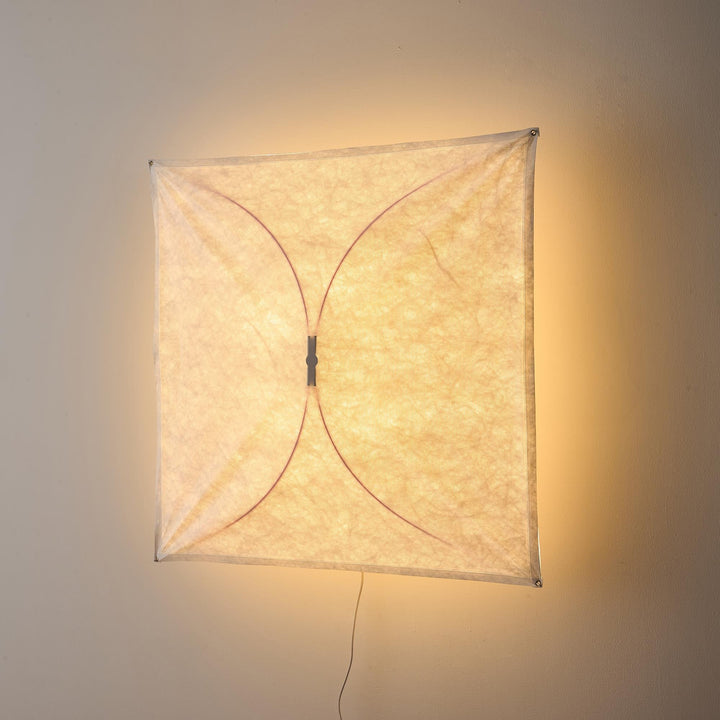 Artelux Kite Wall Light