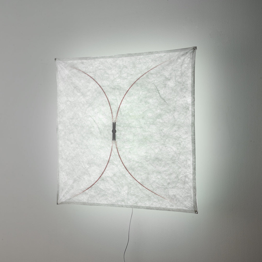 Artelux Kite Wall Light