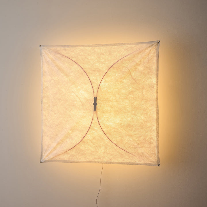 Artelux Kite Wall Light