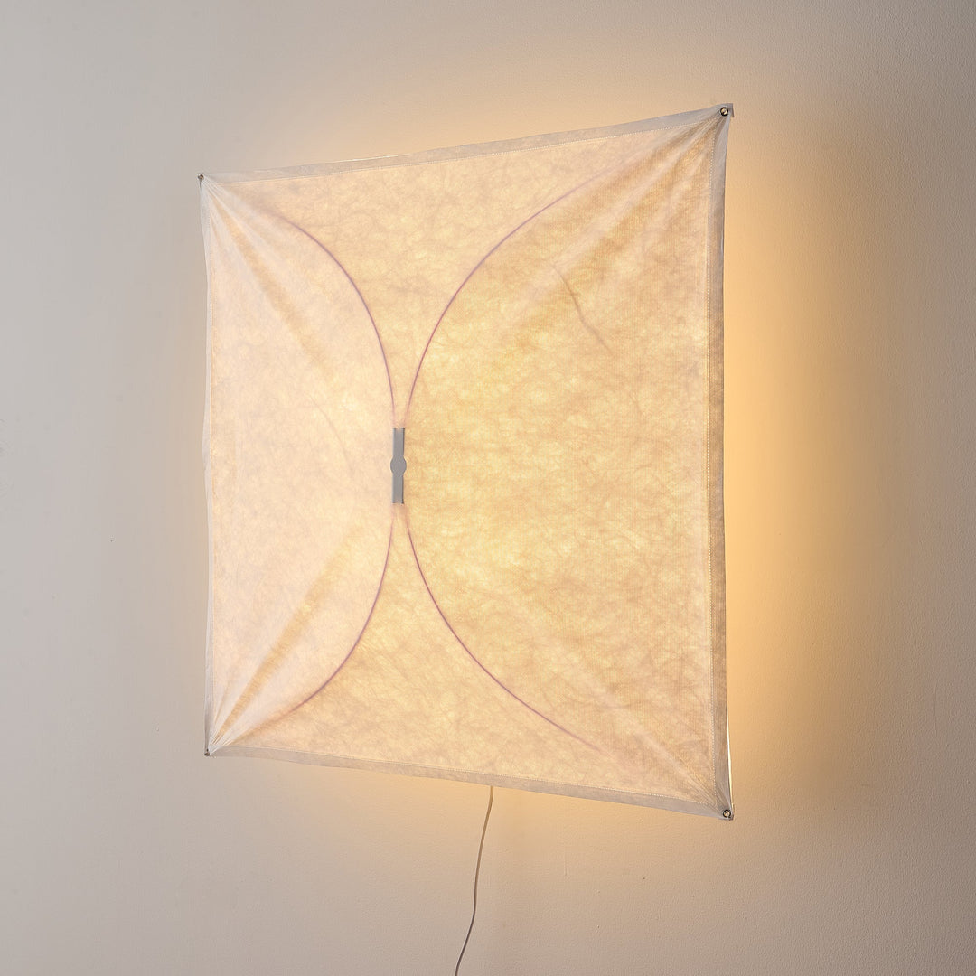 Artelux Kite Wall Light
