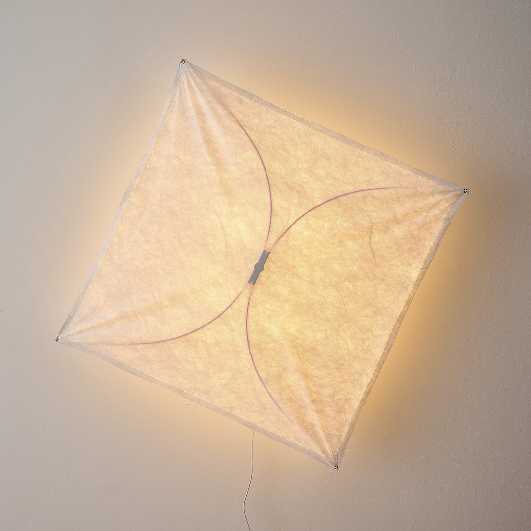 Artelux Kite Wall Light