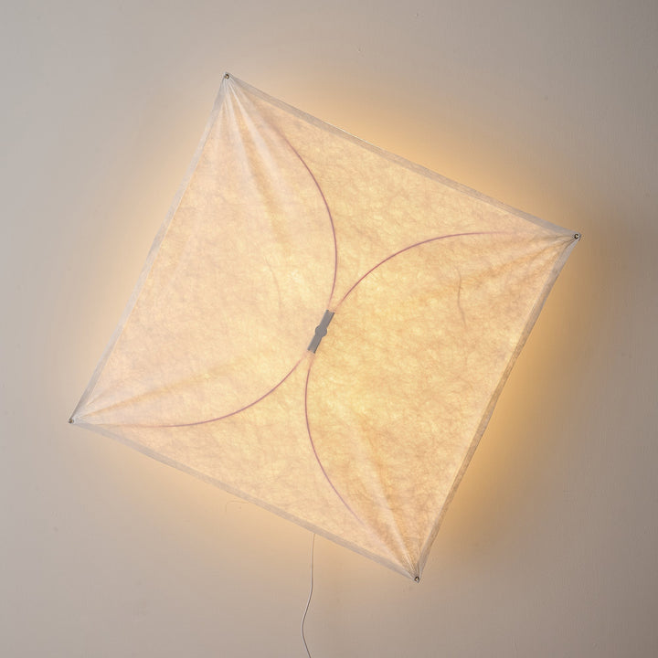Artelux Kite Wall Light