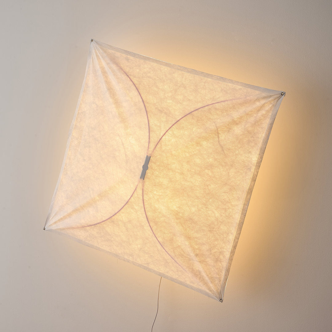Artelux Kite Wall Light