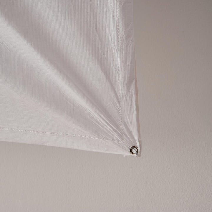 Artelux Kite Wall Light