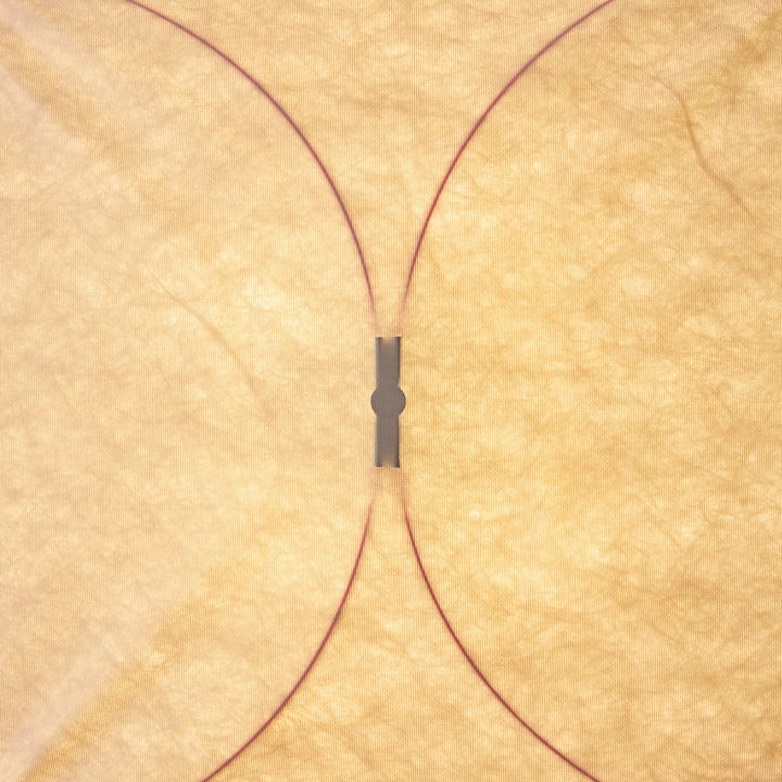 Artelux Kite Wall Light
