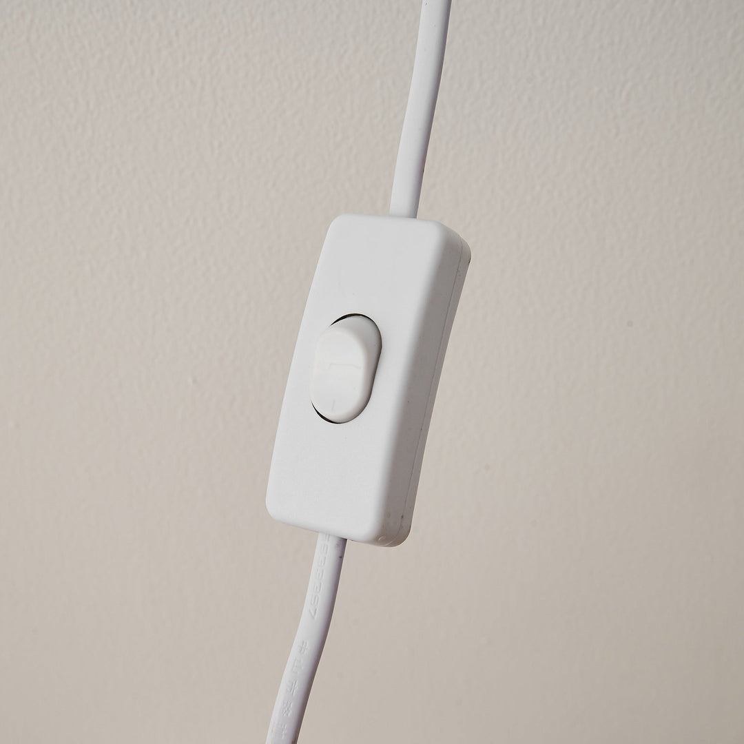 Artelux Kite Wall Light