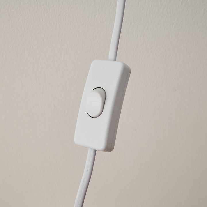 Artelux Kite Wall Light